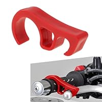 レバーロック frontbreak005.jpg